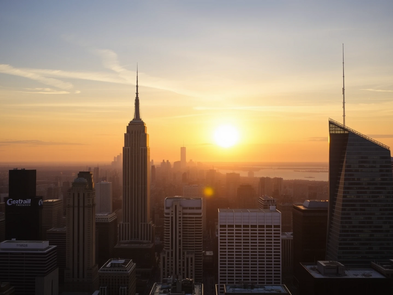 US Critical Metals Aktie: Lithium-Durchbruch! - Foto: über boerse-global.de