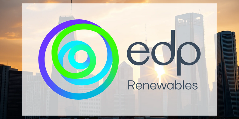 EDP Renováveis a la espera de resultados clave - Foto: über boerse-global.de