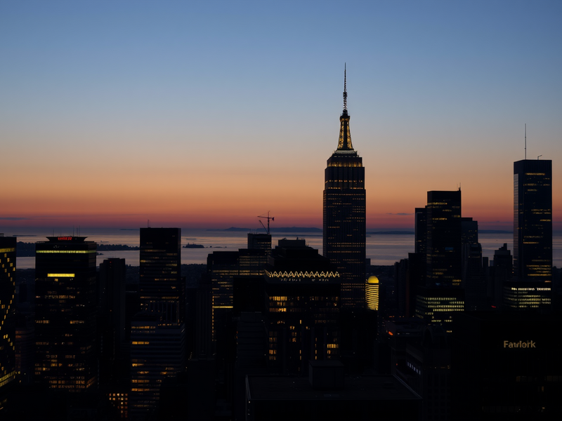 Kupfer: Die Ruhe vor dem Sturm? - Foto: über boerse-global.de