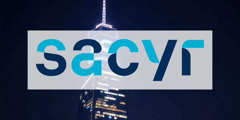 Sacyr: Entre el impulso sostenible y la incertidumbre de Messina - Foto: über boerse-global.de