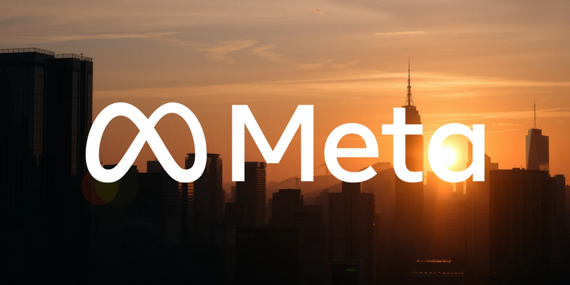 Meta Aktie: Absturz nach Steuer-Schock! - Foto: über boerse-global.de