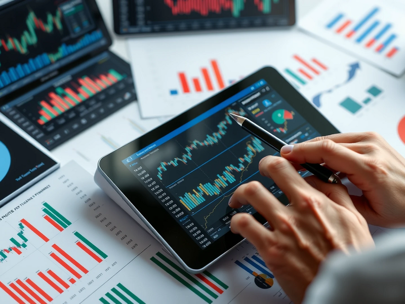 CD Projekt Aktie: Die große Wartezeit beginnt - Foto: über boerse-global.de