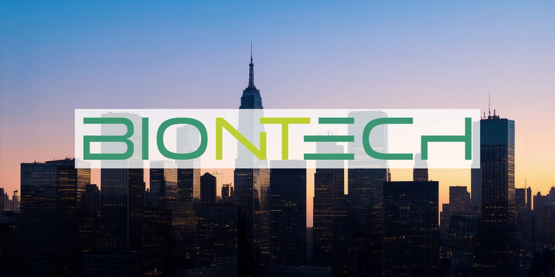 Prudential Aktie: Gewinnexplosion! - Foto: über boerse-global.de