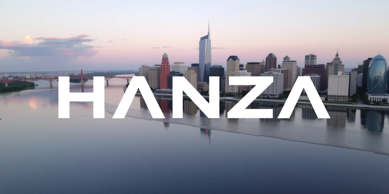 Hanza Aktie: Wachstumsrausch vorbei? - Foto: über boerse-global.de