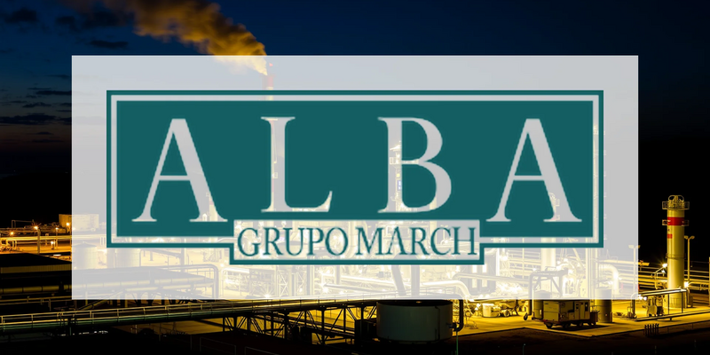 Corp. Fin. Alba Aktie: Game Over! - Foto: über boerse-global.de