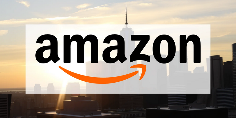 Amazon Shares Surge as Artificial Intelligence Fuels Cloud Revival - Foto: über boerse-global.de