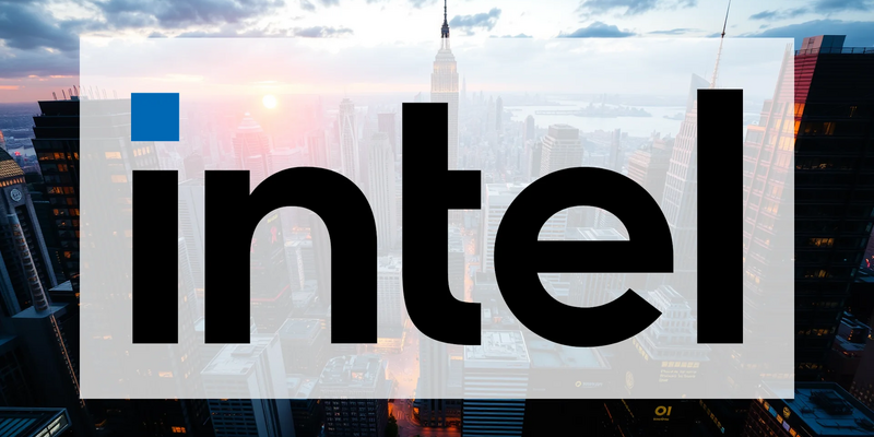 Intel’s Stunning Reversal: From Billions in Losses to Substantial Profits - Foto: über boerse-global.de