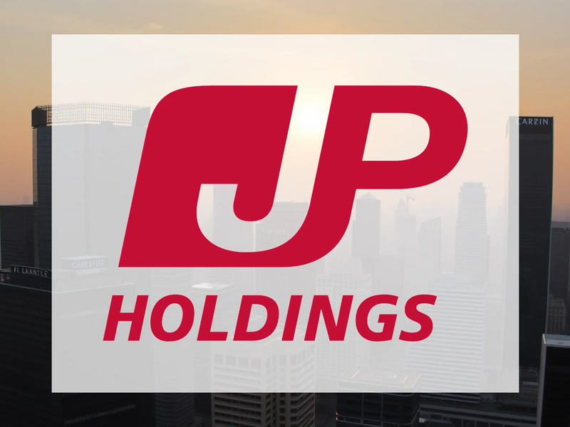 Japan Post Aktie: Absturz ohne Ende? - Foto: über boerse-global.de