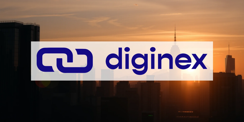 Diginex Gains Strategic Edge with High-Profile ESG Appointment - Foto: über boerse-global.de