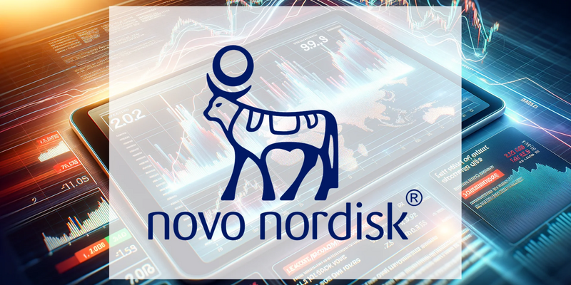 Danish Pharma Giant’s Hostile Bid Shakes Up Weight-Loss Drug Market - Foto: über boerse-global.de