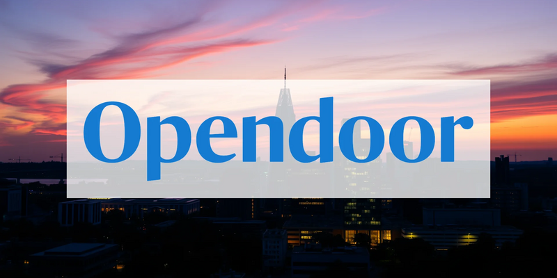 Opendoor’s Investor Relations Revolution: Opening the Doors to All Shareholders - Foto: über boerse-global.de