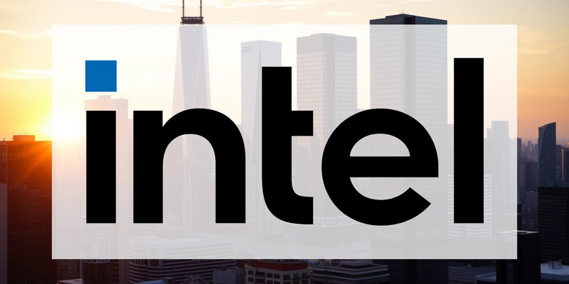 Intel: ¿Una jugada estratégica para recuperar el liderazgo en la era de la IA? - Foto: über boerse-global.de