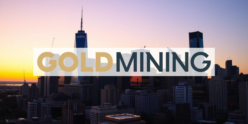 Barrick Gold Faces Potential Breakup Amid Leadership Turmoil - Foto: über boerse-global.de