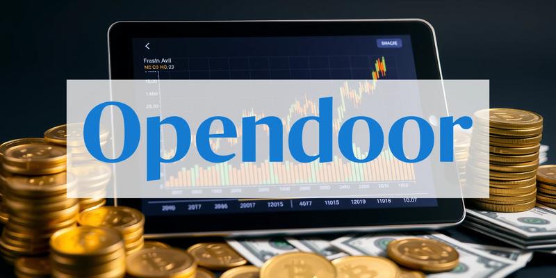 Opendoor: La Disrupción en la Comunicación Financiera que Empodera al Inversor Minorista - Foto: über boerse-global.de