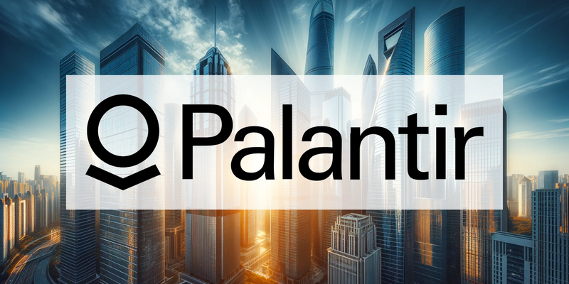 Palantir: ¿Hasta cuándo justificará su valuación estratosférica? - Foto: über boerse-global.de