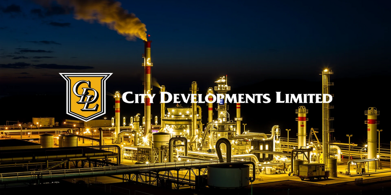 A Tale of Two Perspectives: Coeur Mining’s Conflicting Quarter - Foto: über boerse-global.de