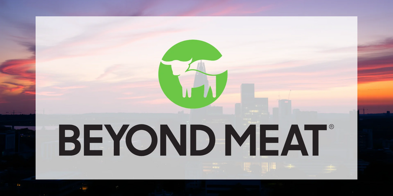 Beyond Meat Shares Plummet Following Debt Restructuring - Foto: über boerse-global.de