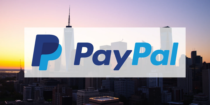PayPal Charts New Course with Dividend Debut and OpenAI Alliance - Foto: über boerse-global.de