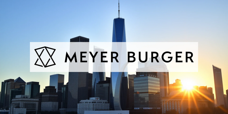 European Solar Pioneer Meyer Burger Faces Complete Collapse - Foto: über boerse-global.de