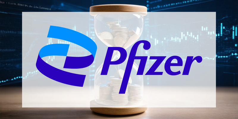 Acquisition Battle Intensifies as Pfizer Faces Rival Bid for Metsera - Foto: über boerse-global.de