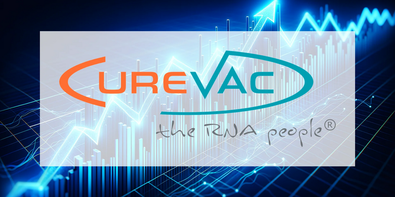 German Biotech Merger: BioNTech’s Strategic Acquisition of CureVac - Foto: über boerse-global.de