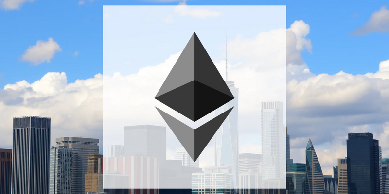 Ethereum’s Critical Juncture: Navigating Market Turbulence Amid Technical Transformation - Foto: über boerse-global.de