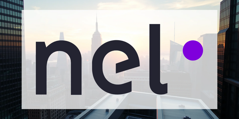 Nel ASA Shares Face Critical Juncture as Order Intake Plummets - Foto: über boerse-global.de