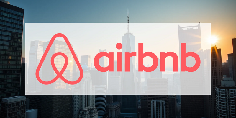 Airbnb Investors Await Critical Quarter Amid Executive Share Sale - Foto: über boerse-global.de