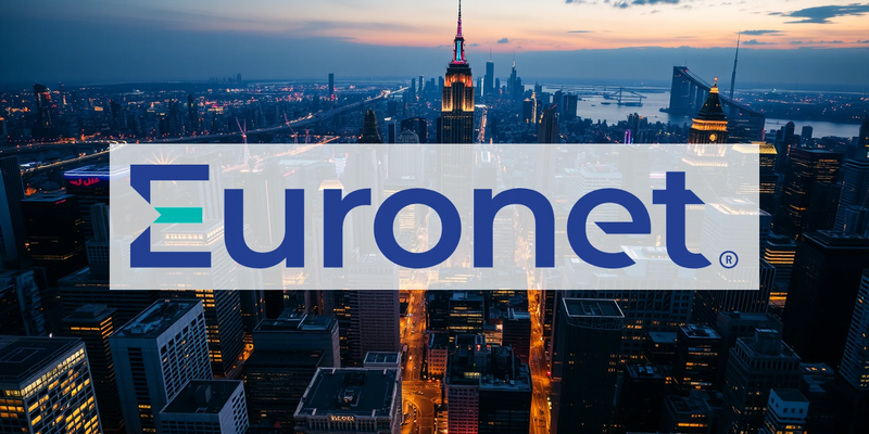 Euronet’s Digital Push Faces Investor Skepticism Despite Strategic Moves - Foto: über boerse-global.de