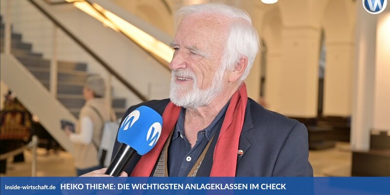 inside-wirtschaft.de