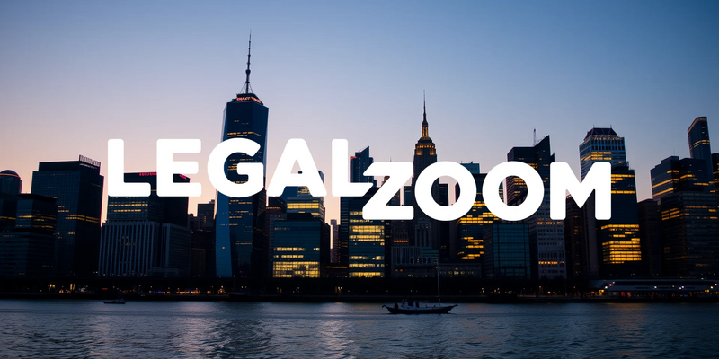 LegalZoom’s AI Integration Strategy Captivates Market Attention - Foto: über boerse-global.de