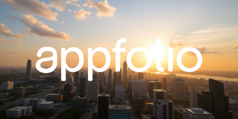 AppFolio’s AI Success Comes at a Cost to Profitability - Foto: über boerse-global.de