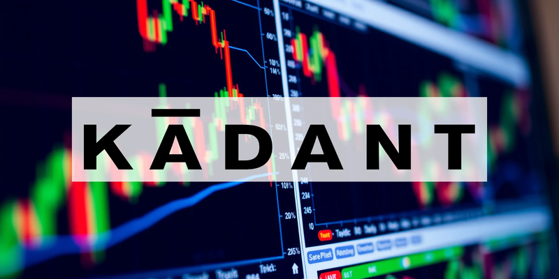 A Tale of Two Stories: Kadant’s Financial Strength Meets Market Skepticism - Foto: über boerse-global.de