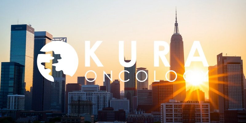 Biotech Firm Kura Oncology Positioned for Major Regulatory Milestones - Foto: über boerse-global.de