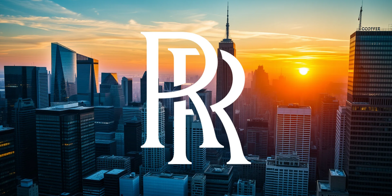 Rolls-Royce Aktie: Herbeigesehnte Verbesserung! - Foto: über boerse-global.de