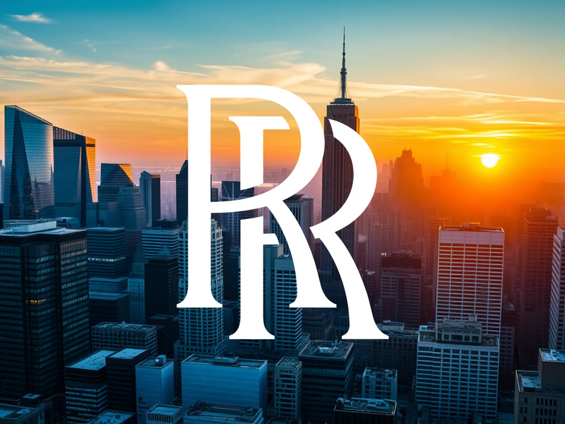 Rolls-Royce Aktie: Herbeigesehnte Verbesserung! - Foto: über boerse-global.de