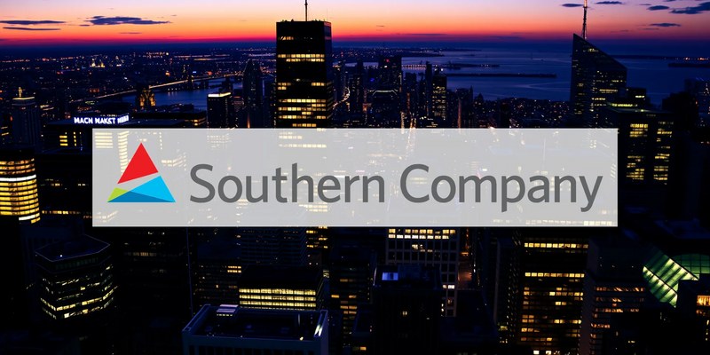Southern Company Shares Surge on Strong Quarterly Performance - Foto: über boerse-global.de