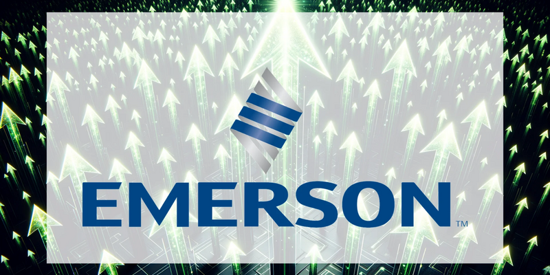 Emerson Electric’s Q4 Report: A Critical Test for the Automation Giant - Foto: über boerse-global.de