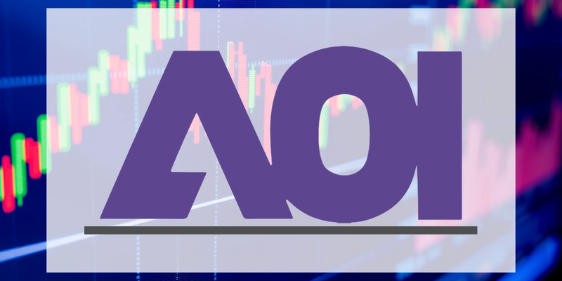 Applied Optoelectronics Bets Big on AI with Major Texas Manufacturing Hub - Foto: über boerse-global.de