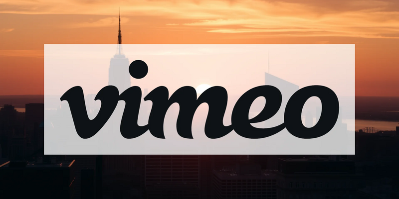 Vimeo Shares Stagnate as Acquisition Looms Amid Mixed Earnings - Foto: über boerse-global.de