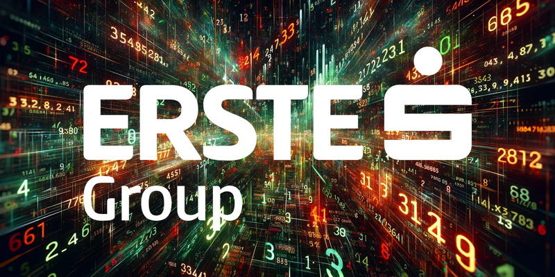 Erste Bank Aktie: Showdown! - Foto: über boerse-global.de