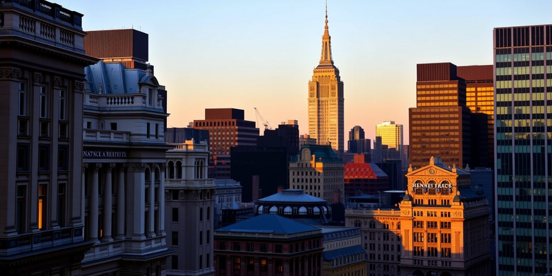 Monthly Dividend Proceeds Amid Fund Merger Uncertainty - Foto: über boerse-global.de