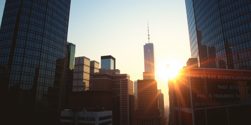 Semiconductor ETF Surges as AI Demand Fuels Record Gains - Foto: über boerse-global.de