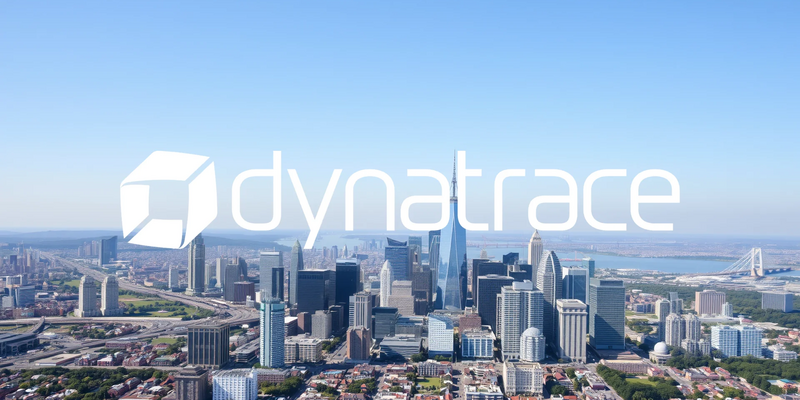 Dynatrace Shares Poised for Significant Movement Ahead of Earnings - Foto: über boerse-global.de