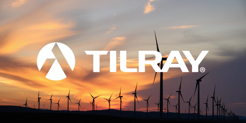 Tilray’s Financial Turnaround: From Deep Losses to First Quarterly Profit - Foto: über boerse-global.de