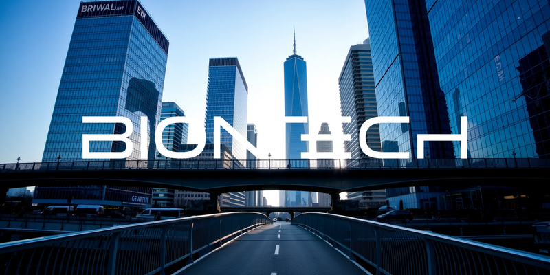 BioNTech Shares Face Critical Earnings Test - Foto: über boerse-global.de