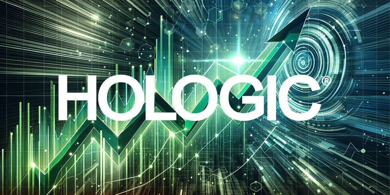 Acquisition Buzz Surrounds Hologic as Major Buyout Deal Emerges - Foto: über boerse-global.de