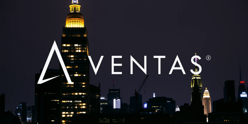 Ventas Shares Reach Unprecedented Heights on Strong Quarterly Performance - Foto: über boerse-global.de