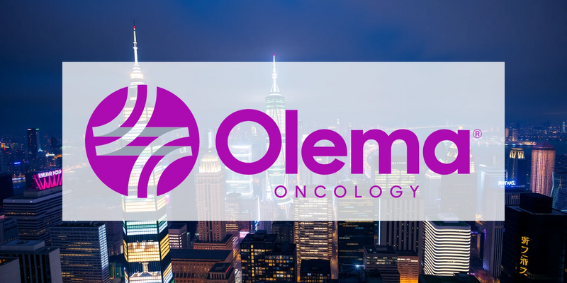 Can Olema Pharmaceuticals Deliver on Lofty Growth Projections? - Foto: über boerse-global.de