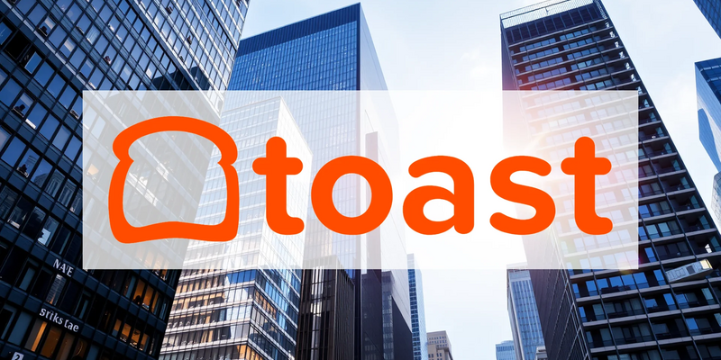 Toast Shares Poised for Growth Ahead of Q3 Earnings Release - Foto: über boerse-global.de